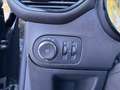 Opel Crossland X 1.2 12V Start&Stop Schwarz - thumbnail 20