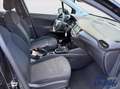Opel Crossland X 1.2 12V Start&Stop Schwarz - thumbnail 9