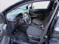 Opel Crossland X 1.2 12V Start&Stop Schwarz - thumbnail 23