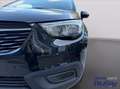 Opel Crossland X 1.2 12V Start&Stop Schwarz - thumbnail 17
