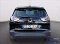Opel Crossland X 1.2 12V Start&Stop Schwarz - thumbnail 14