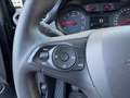 Opel Crossland X 1.2 12V Start&Stop Schwarz - thumbnail 21