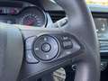 Opel Crossland X 1.2 12V Start&Stop Schwarz - thumbnail 22