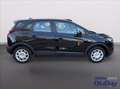 Opel Crossland X 1.2 12V Start&Stop Schwarz - thumbnail 4