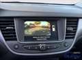 Opel Crossland X 1.2 12V Start&Stop Schwarz - thumbnail 8