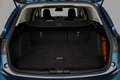 Ford Focus Traveller TDCI Titanium LED KAMERA NAVI Bleu - thumbnail 14