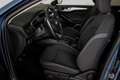 Ford Focus Traveller TDCI Titanium LED KAMERA NAVI Bleu - thumbnail 28