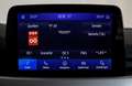 Ford Focus Traveller TDCI Titanium LED KAMERA NAVI Bleu - thumbnail 22