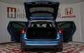 Ford Focus Traveller TDCI Titanium LED KAMERA NAVI Bleu - thumbnail 12