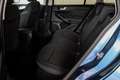 Ford Focus Traveller TDCI Titanium LED KAMERA NAVI Bleu - thumbnail 29