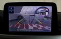 Ford Focus Traveller TDCI Titanium LED KAMERA NAVI Bleu - thumbnail 25