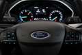 Ford Focus Traveller TDCI Titanium LED KAMERA NAVI Bleu - thumbnail 18
