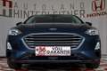 Ford Focus Traveller TDCI Titanium LED KAMERA NAVI Bleu - thumbnail 5