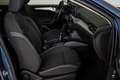 Ford Focus Traveller TDCI Titanium LED KAMERA NAVI Bleu - thumbnail 31