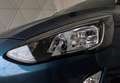 Ford Focus Traveller TDCI Titanium LED KAMERA NAVI Bleu - thumbnail 4