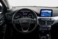 Ford Focus Traveller TDCI Titanium LED KAMERA NAVI Bleu - thumbnail 17
