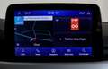 Ford Focus Traveller TDCI Titanium LED KAMERA NAVI Bleu - thumbnail 23