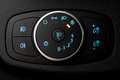 Ford Focus Traveller TDCI Titanium LED KAMERA NAVI Bleu - thumbnail 20