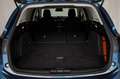 Ford Focus Traveller TDCI Titanium LED KAMERA NAVI Bleu - thumbnail 15