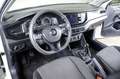 Volkswagen Polo 1.0 TGI 5p. Trendline BlueMotion Technology 90CV Bianco - thumbnail 13