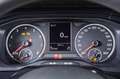 Volkswagen Polo 1.0 TGI 5p. Trendline BlueMotion Technology 90CV Білий - thumbnail 15