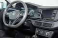 Volkswagen Polo 1.0 TGI 5p. Trendline BlueMotion Technology 90CV Bianco - thumbnail 11