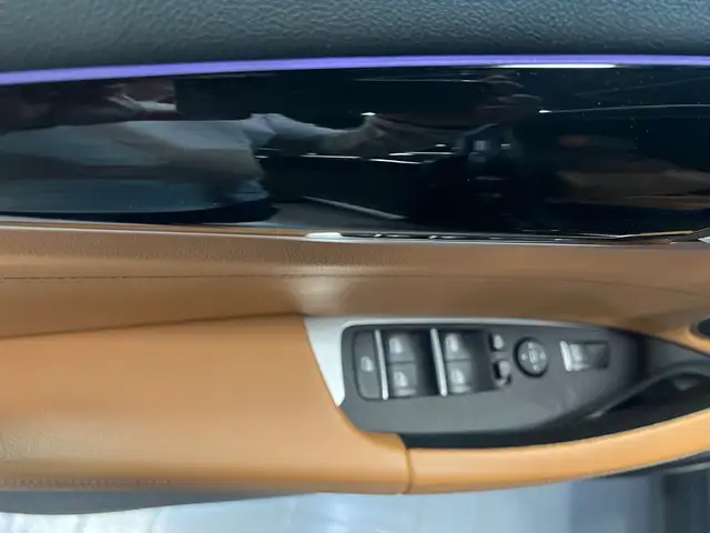 BMW X3 view 17