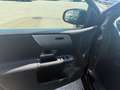 Mercedes-Benz B 180 d Aut. Schwarz - thumbnail 11
