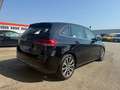 Mercedes-Benz B 180 d Aut. Schwarz - thumbnail 5