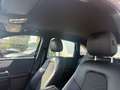 Mercedes-Benz B 180 d Aut. Schwarz - thumbnail 15