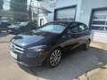 Mercedes-Benz B 180 d Aut. Schwarz - thumbnail 9