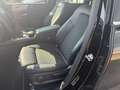 Mercedes-Benz B 180 d Aut. Schwarz - thumbnail 12