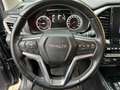 Isuzu D-Max Space Cab 4WD LSE,3,5T,LUFT,LED,KAMERA,SHZ,AHK,ACC Grigio - thumbnail 9