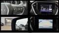 Isuzu D-Max Space Cab 4WD LSE,3,5T,LUFT,LED,KAMERA,SHZ,AHK,ACC Grigio - thumbnail 10