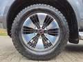 Isuzu D-Max Space Cab 4WD LSE,3,5T,LUFT,LED,KAMERA,SHZ,AHK,ACC Grau - thumbnail 13