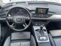 Audi A6 3.0 TDI Avant Quattro HUD*SPURHALTE*ACC* NAVI*TEMP Fekete - thumbnail 16
