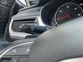 Audi A6 3.0 TDI Avant Quattro HUD*SPURHALTE*ACC* NAVI*TEMP Fekete - thumbnail 17
