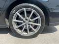 Audi A6 3.0 TDI Avant Quattro HUD*SPURHALTE*ACC* NAVI*TEMP Fekete - thumbnail 9