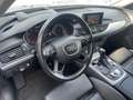 Audi A6 3.0 TDI Avant Quattro HUD*SPURHALTE*ACC* NAVI*TEMP Fekete - thumbnail 15