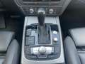 Audi A6 3.0 TDI Avant Quattro HUD*SPURHALTE*ACC* NAVI*TEMP Schwarz - thumbnail 21