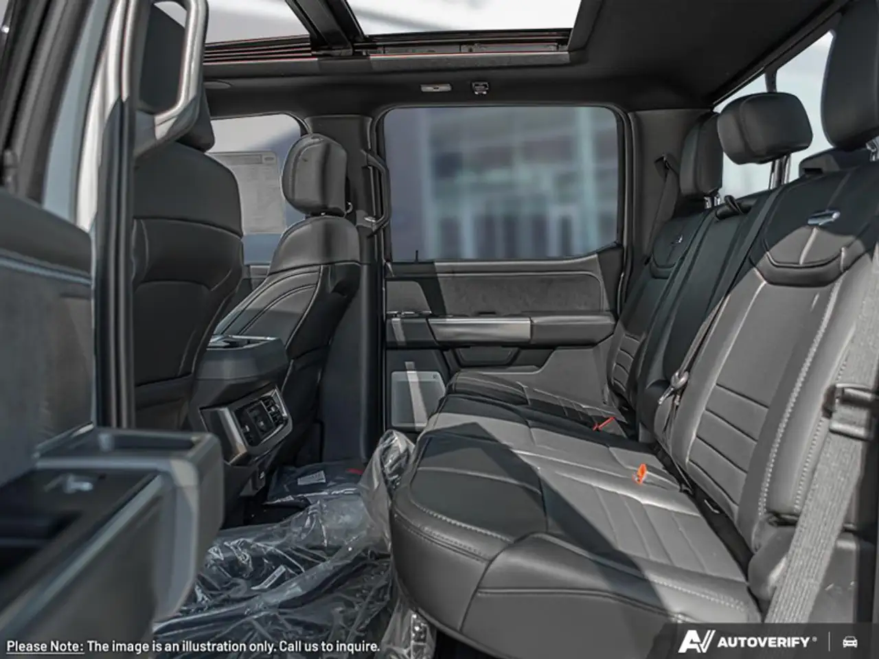 Ford F 350 снимка Ford F 350