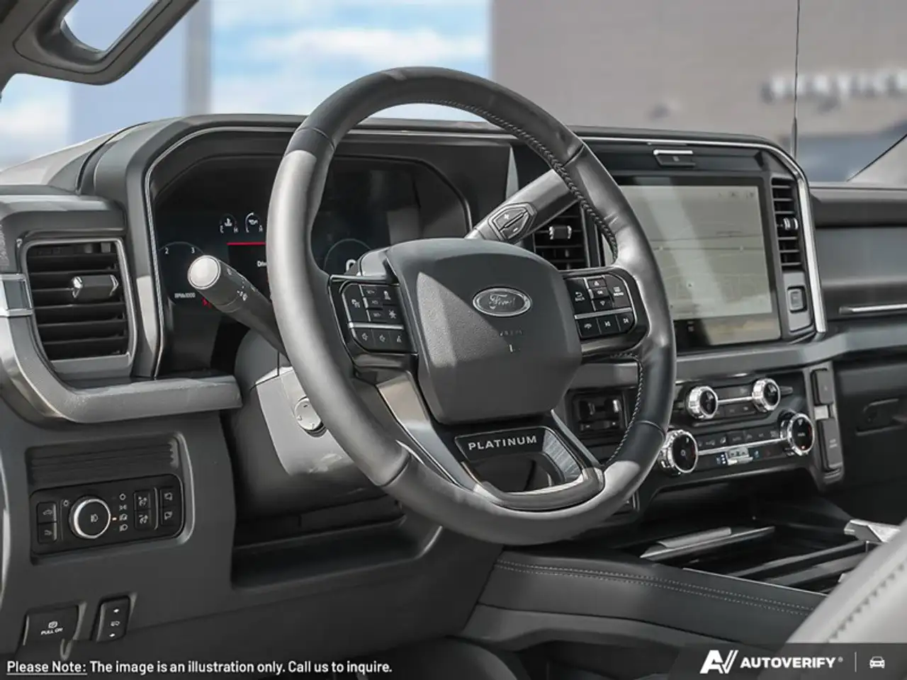 Ford F 350 снимка Ford F 350