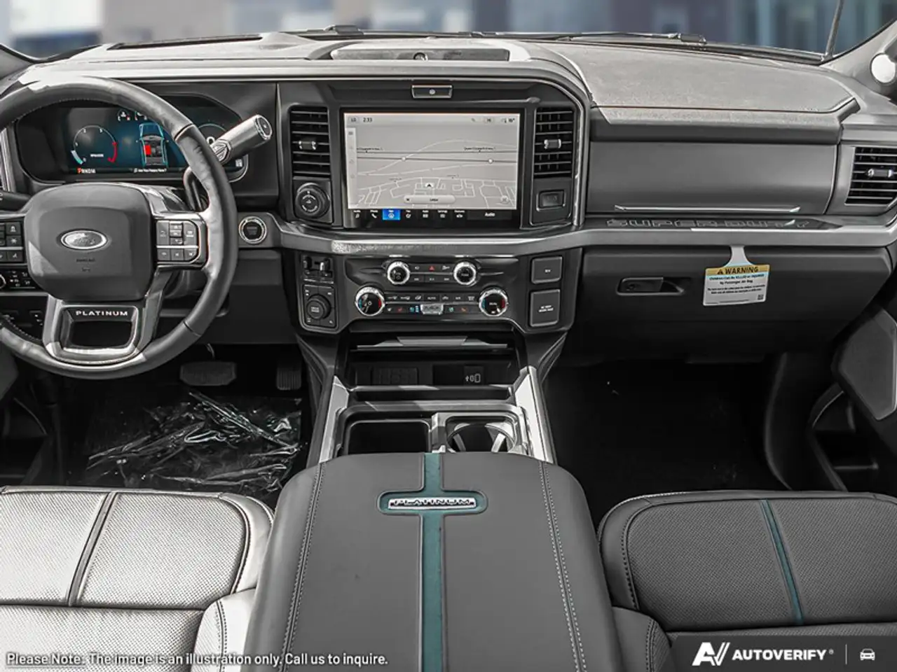Ford F 350 снимка Ford F 350