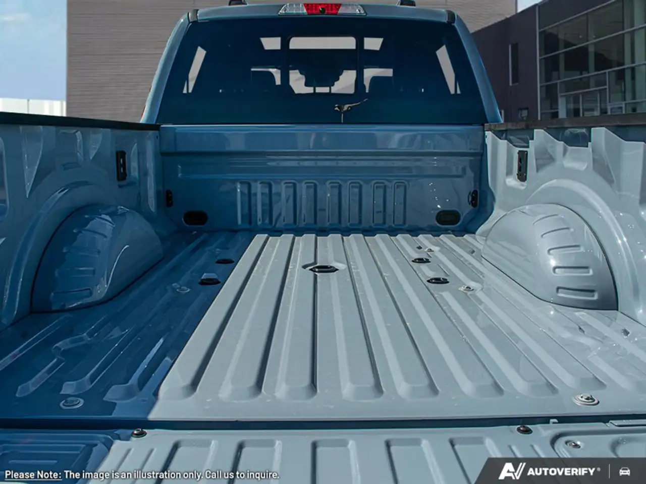 Ford F 350 снимка Ford F 350