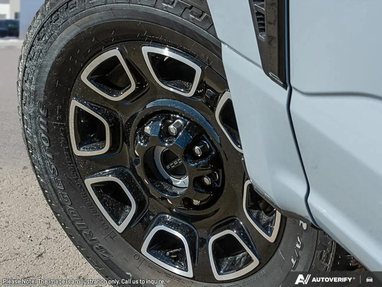 Ford F 350 снимка Ford F 350