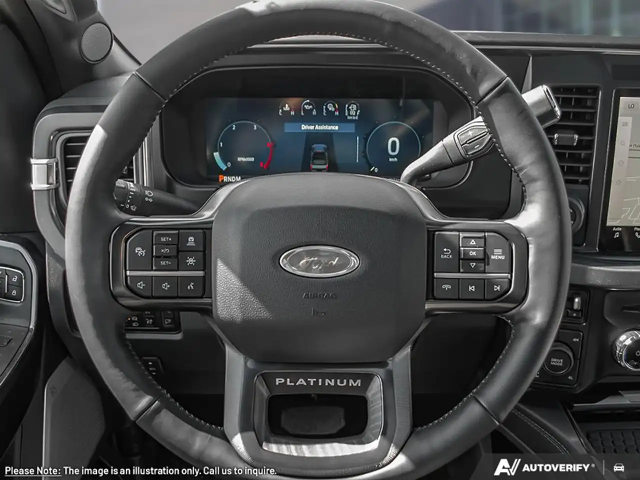 Ford F 350 снимка Ford F 350