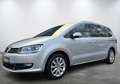 Volkswagen Sharan Sound Standh. AHK Apple CarPlay ACC Einparkhilfe Argento - thumbnail 1