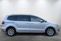Volkswagen Sharan Sound Standh. AHK Apple CarPlay ACC Einparkhilfe Argento - thumbnail 4