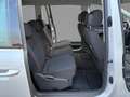 Volkswagen Sharan Sound Standh. AHK Apple CarPlay ACC Einparkhilfe Argento - thumbnail 11