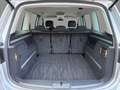 Volkswagen Sharan Sound Standh. AHK Apple CarPlay ACC Einparkhilfe Argento - thumbnail 15